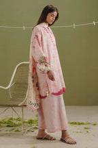 COCO BY ZARA SHAHJAHAN AYLA-8B
