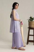 COCO BY ZARA SHAHJAHAN LAWN YURA-3B