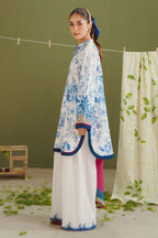 COCO BY ZARA SHAHJAHAN AERO-6A