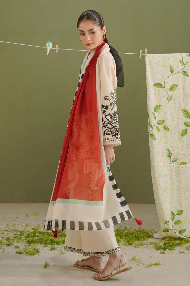 COCO BY ZARA SHAHJAHAN VERA-3A