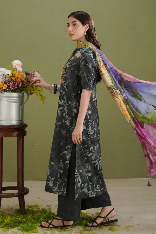 COCO BY ZARA SHAHJAHAN GECE-5B