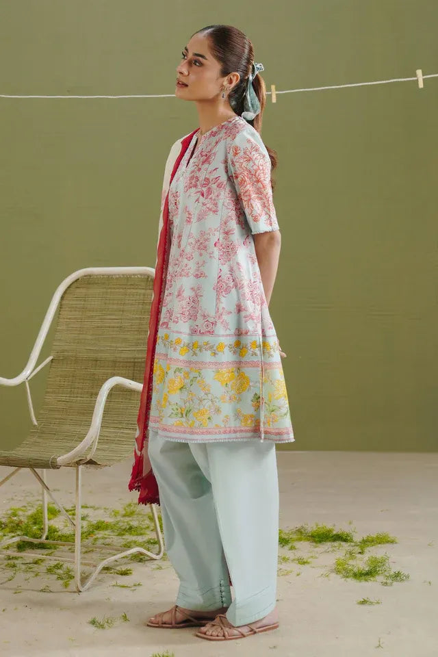 COCO BY ZARA SHAHJAHAN ELVO-4B