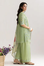 COCO BY ZARA SHAHJAHAN LAWN NOA-5B