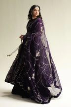 ZARA SHAHJAHAN D-03 ZIYA