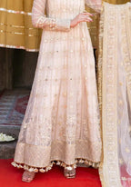 ZARQASH NAAZ