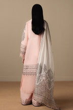 ZARA SHAHJAHAN SATORI AKAHANA