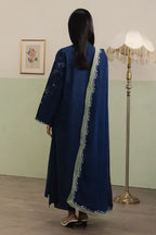 ZARA SHAHJAHAN SS26P0370 3PC