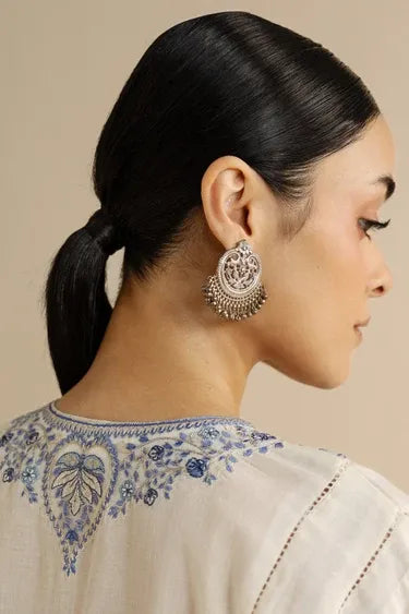 ZARA SHAHJAHAN ZR26B1013 1PC