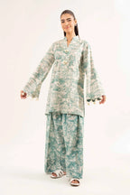 NISHATLINEN 42502173 2PC