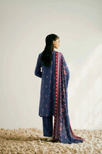 NISHATLINEN 42502369 3PC