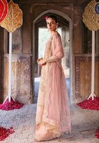 ZARQASH MEHAR