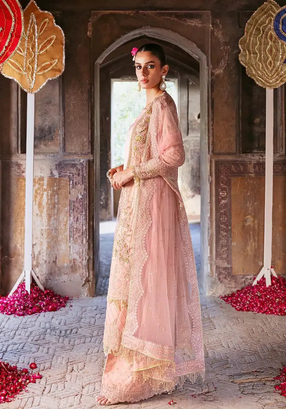 ZARQASH MEHAR