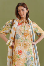 STITCHED BY CC COCO ELIX-9B 3PC