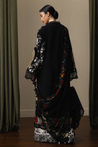 ZARA SHAHJAHAN SATORI TAKUMI