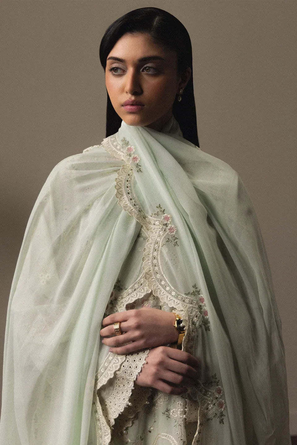 ZARA SHAHJAHAN SATORI AOIHA