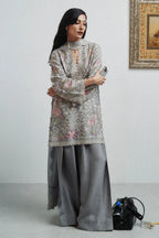 ZARA SHAHJAHAN ZR26F1010 3PC