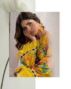 ALZOHAIB SUNSHINE BLOOM S-03