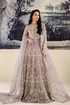 SAAD SHAIKH CELESTIA WEDDING FORMALS ISABELLA