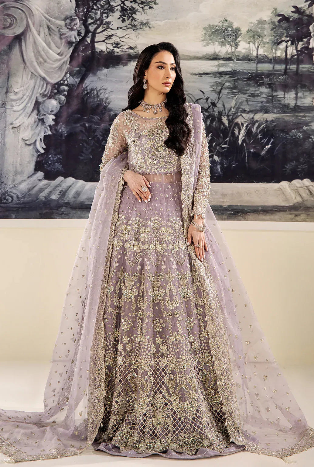 SAAD SHAIKH CELESTIA WEDDING FORMALS ISABELLA