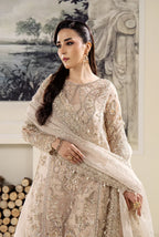 SAAD SHAIKH CELESTIA WEDDING FORMALS LILLIANA