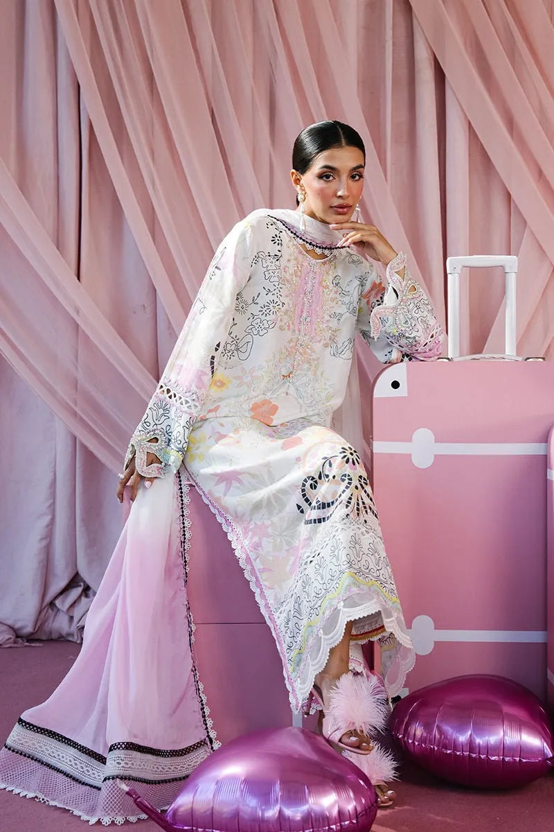 VIVIANA ANSAB JAHANGIR 2PC