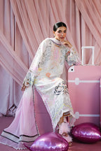VIVIANA ANSAB JAHANGIR 2PC