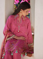 FARAH TALIB AZIZ LUXURY FTA-05