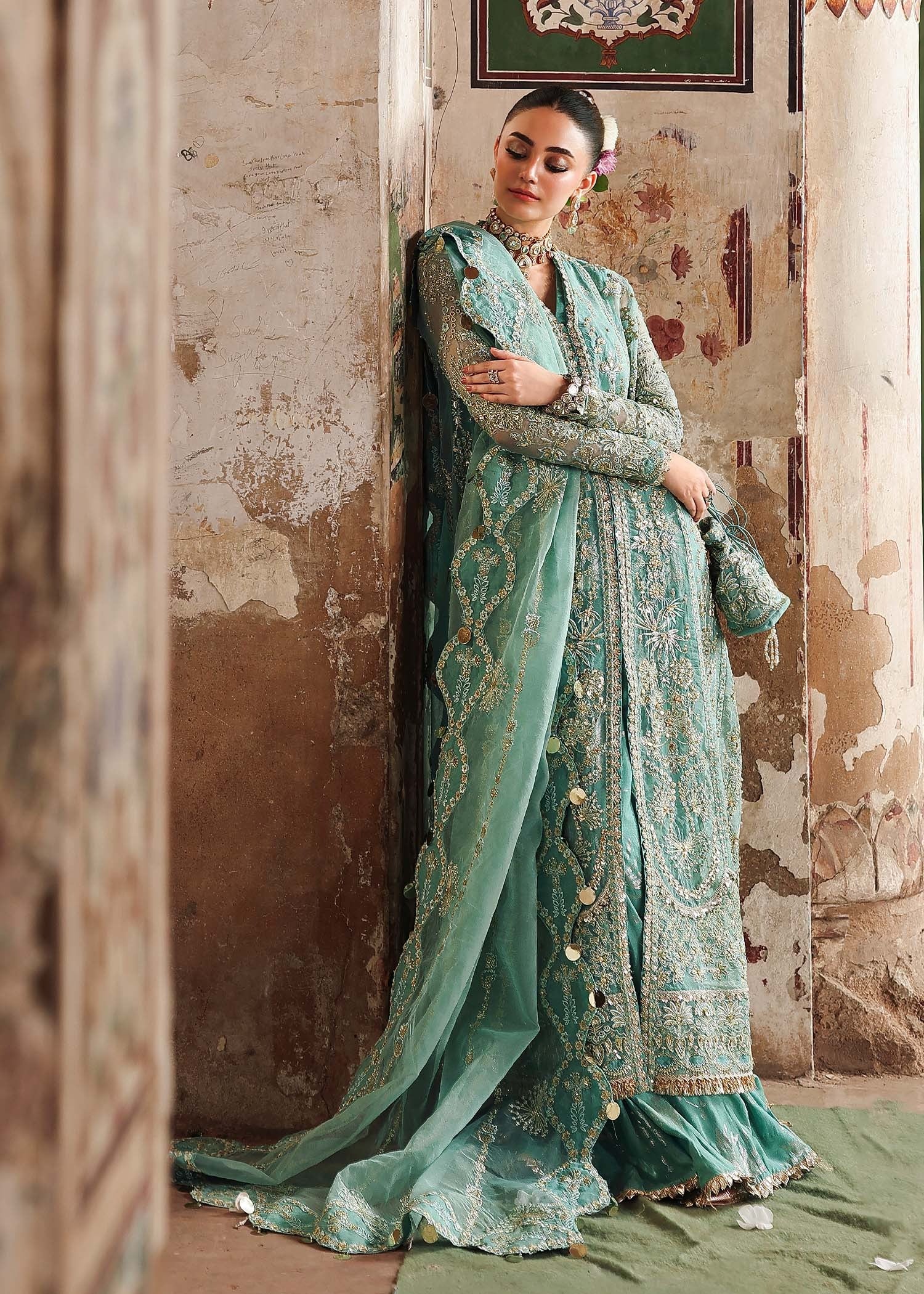 SARDINIA ROOHI