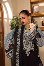 SHAZIA MANSOOR MEHTAB