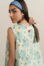 ZARA SHAHJAHAN CR26C1002 2PC