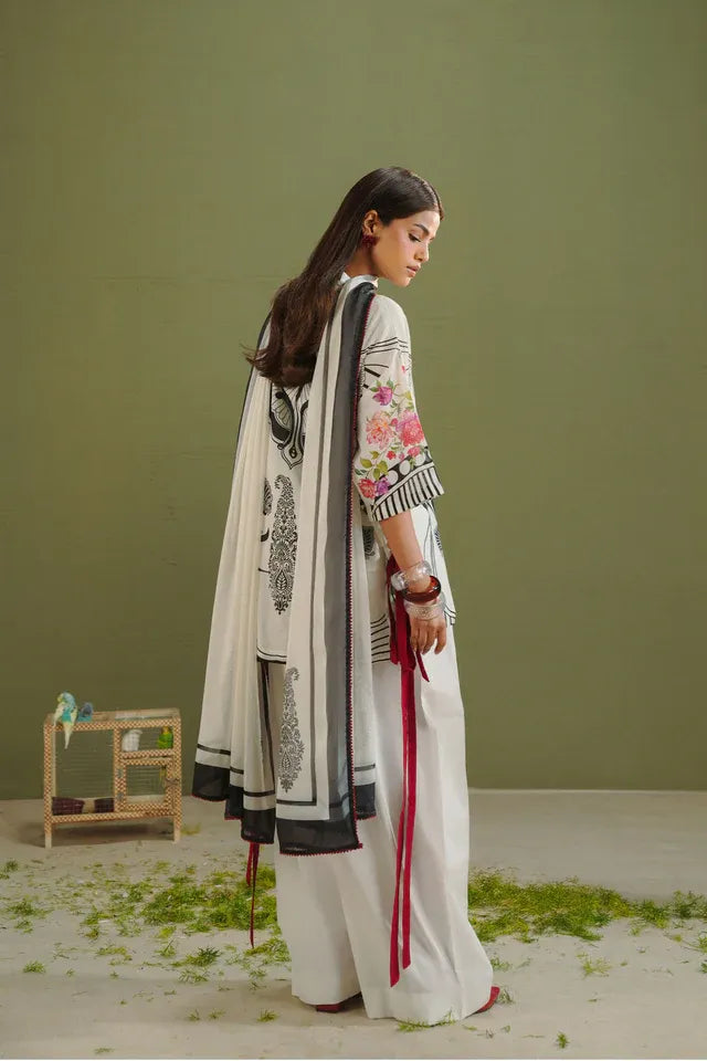 COCO BY ZARA SHAHJAHAN RAYA-10A