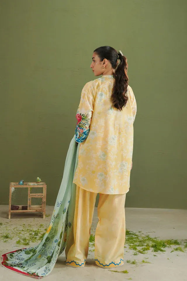 COCO BY ZARA SHAHJAHAN AYLA-8A