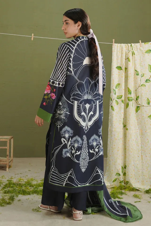 COCO BY ZARA SHAHJAHAN RAYA-10B