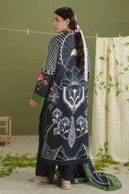 COCO BY ZARA SHAHJAHAN RAYA-10B