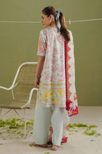 COCO BY ZARA SHAHJAHAN ELVO-4B