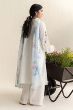 COCO BY ZARA SHAHJAHAN LAWN ARLO-7A