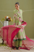 COCO BY ZARA SHAHJAHAN RIYA-2B