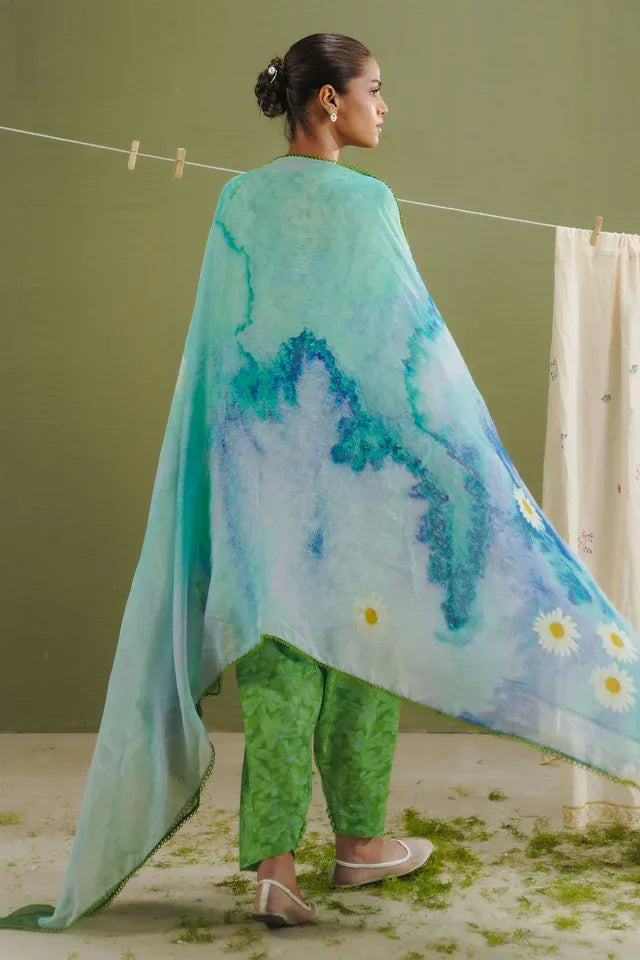 COCO BY ZARA SHAHJAHAN KAEL-7B