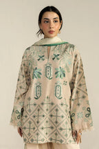 COCO BY ZARA SHAHJAHAN LAWN SOREN-9B