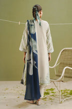 COCO BY ZARA SHAHJAHAN ZEYA-1B