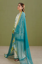 COCO BY ZARA SHAHJAHAN RIYA-2A