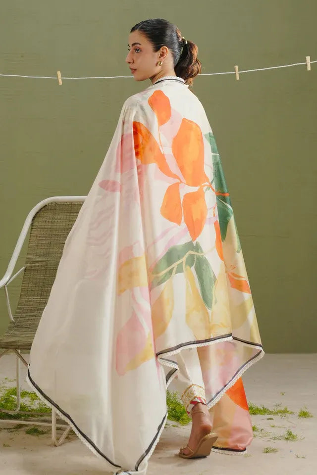 COCO BY ZARA SHAHJAHAN ZEYA-1A