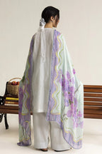COCO BY ZARA SHAHJAHAN LAWN LUNE-2A