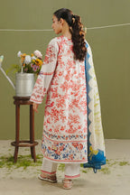 COCO BY ZARA SHAHJAHAN ELVO-4A