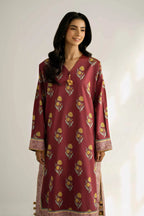 NISHATLINEN 42502362 2PC