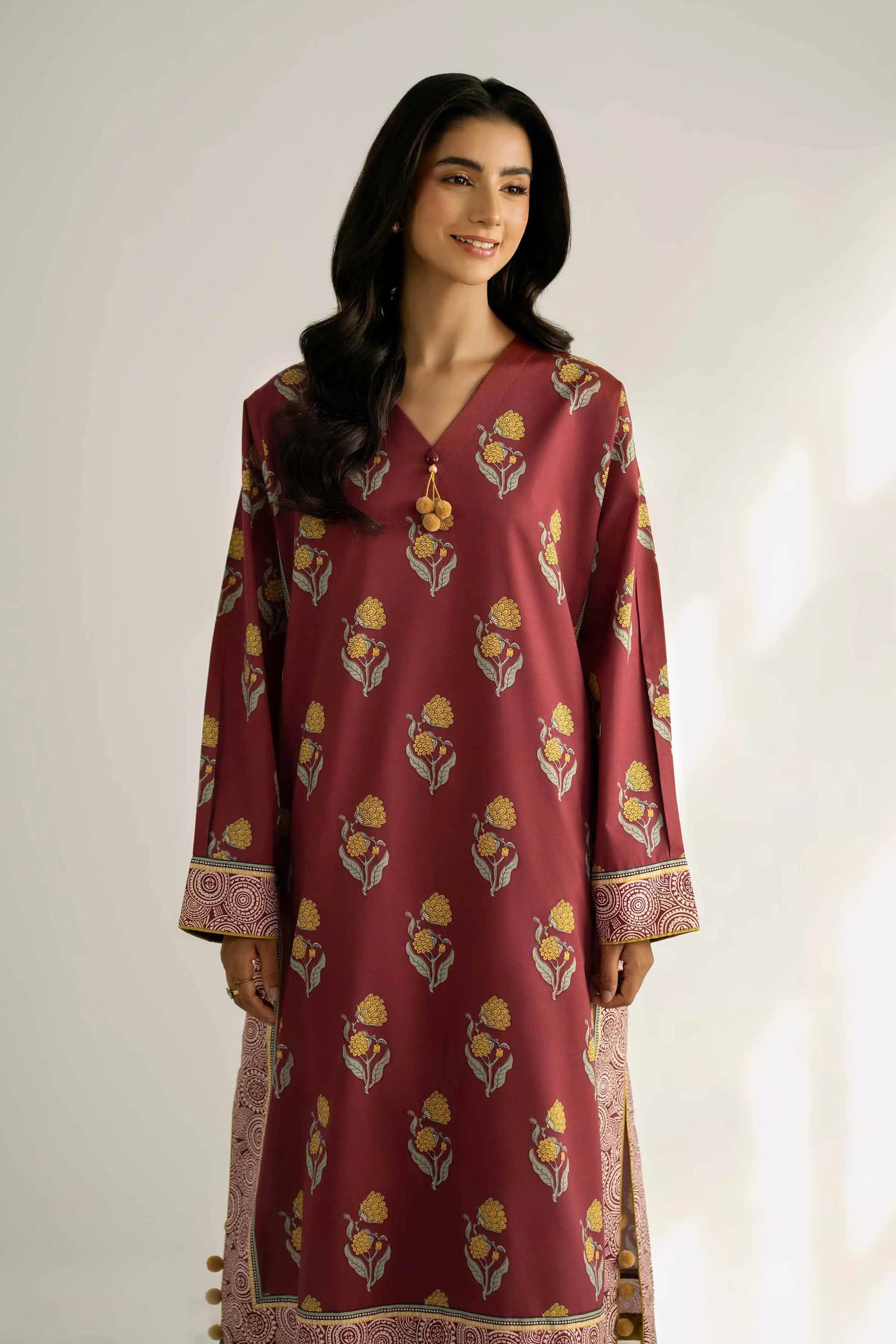 NISHATLINEN 42502362 2PC