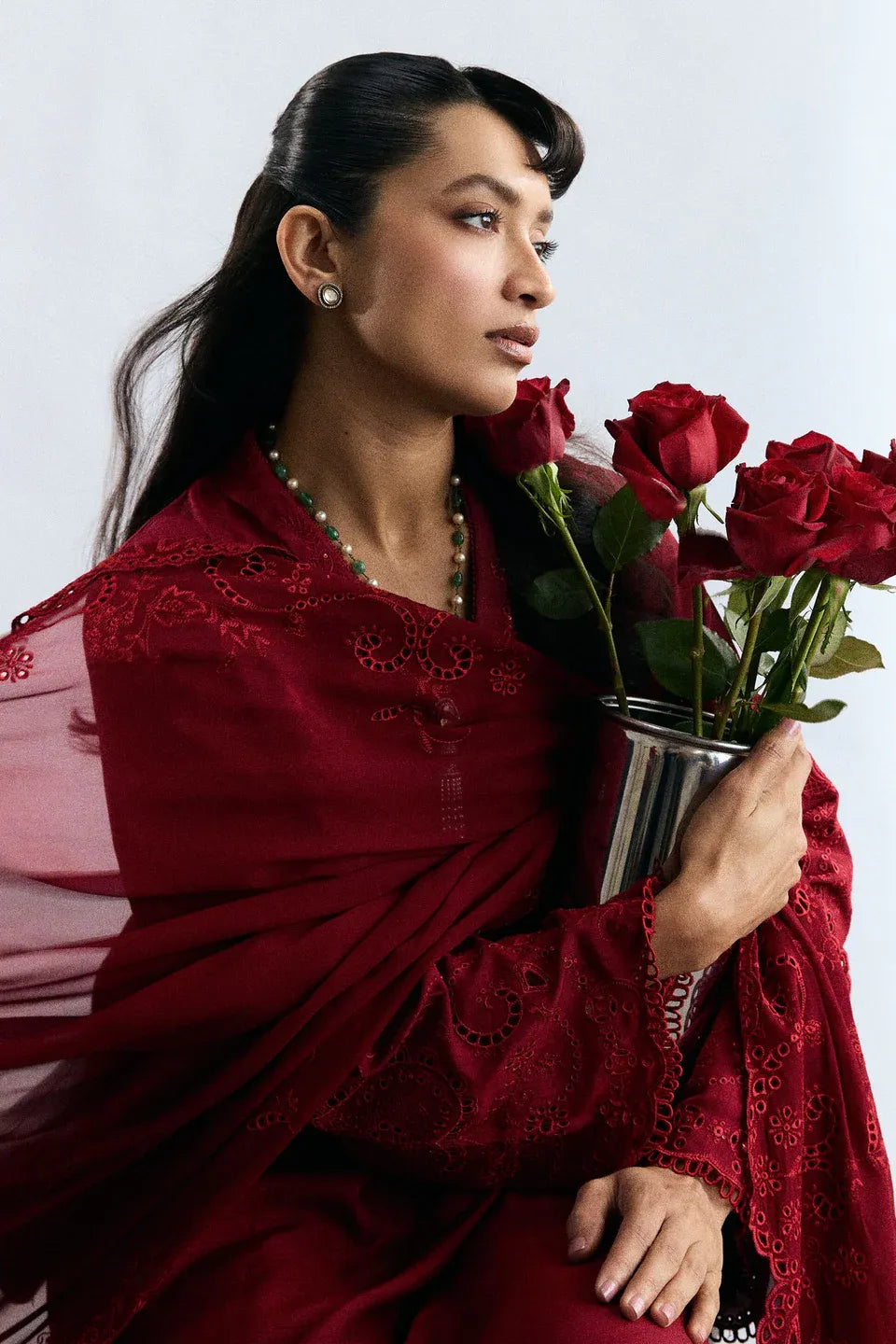 ZARA SHAHJAHAN SS26F0608