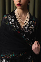 ZARA SHAHJAHAN SATORI TAKUMI