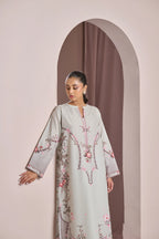 COCOON VICTORIAN ROSE 3PC