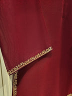AGHANOOR S111408 3PC